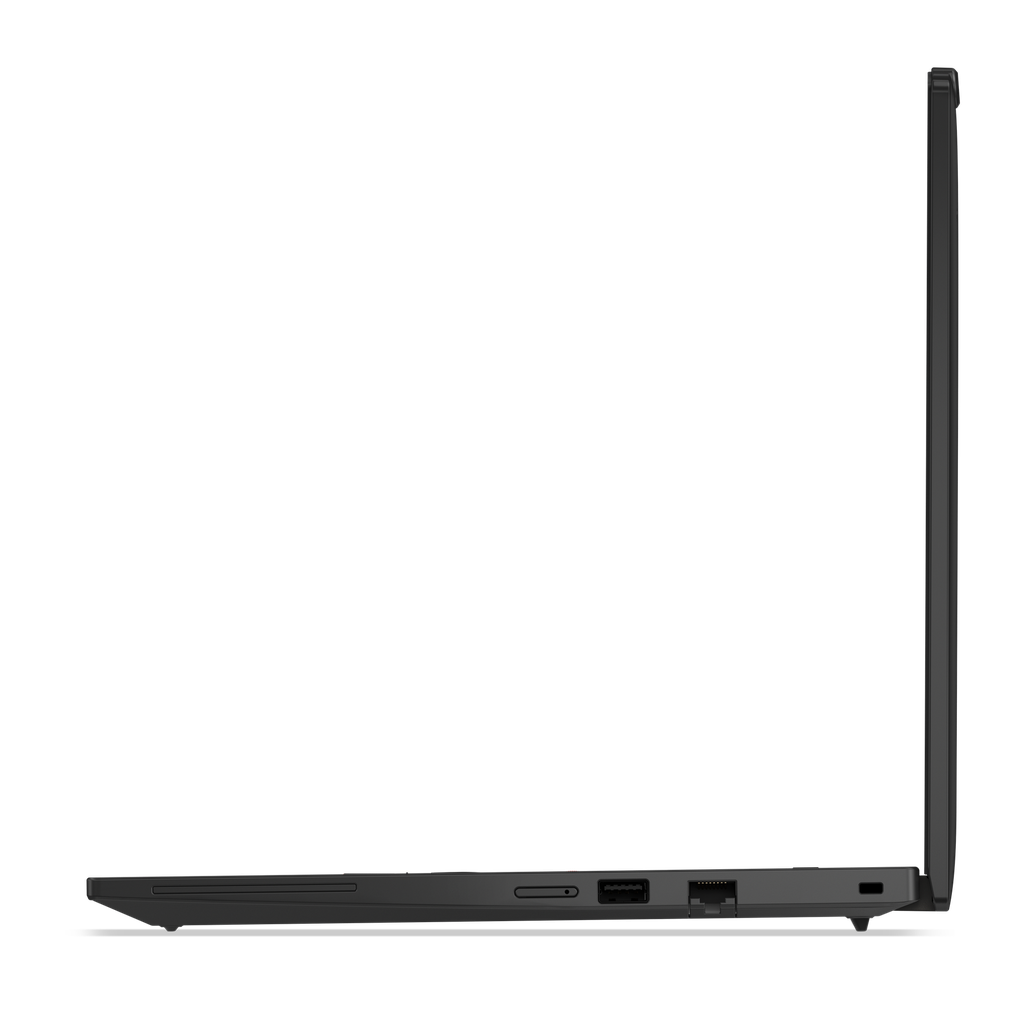  LENOVO T14 G5 Touch | Ultra 7 155U | 16GB | 1TB | W11P | 