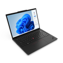  LENOVO T14 G5 Touch | Ultra 5 125U | 16GB | 512GB | W11P 