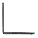  LENOVO T14 G5 Touch | Ultra 5 125U | 16GB | 512GB | W11P 