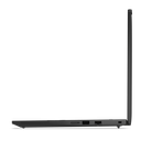  LENOVO T14 G5 Touch | Ultra 5 125U | 16GB | 512GB | W11P 