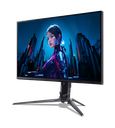  מסך PREDATOR XB253Q F 