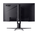 מסך PREDATOR XB253Q F 