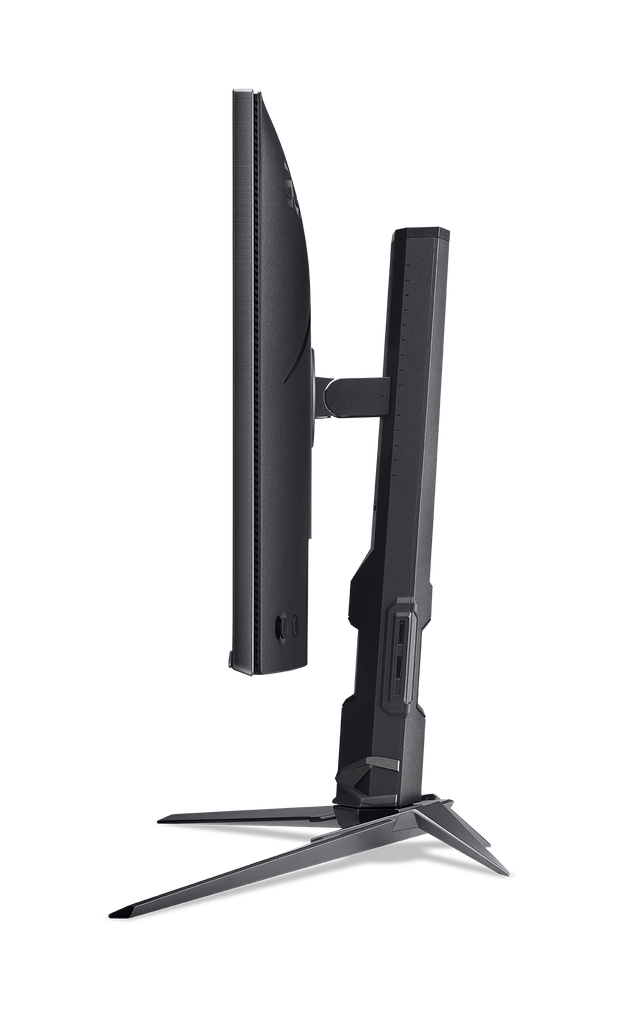  מסך PREDATOR XB253Q F 