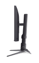  מסך PREDATOR XB253Q F 