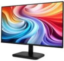  מסך EK251QGbmix 24.5 