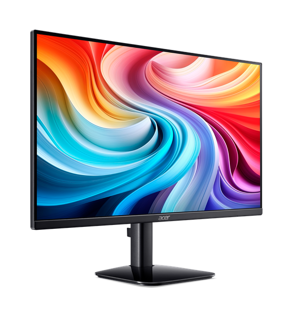  מסך KB272G0bi 27 