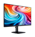  מסך KB272G0bi 27 