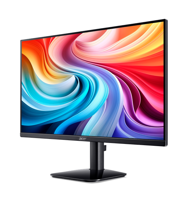  מסך KB272G0bi 27 