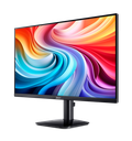  מסך KB272G0bi 27 