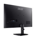  מסך KB272G0bi 27 