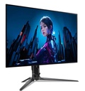  Acer Predator X32X3bmiiphuzx 