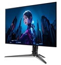  Acer Predator X32X3bmiiphuzx 