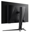  Acer Predator X32X3bmiiphuzx 