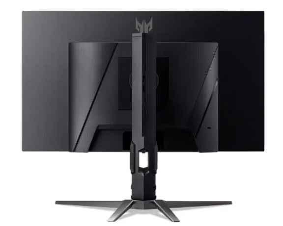  Acer Predator X27UF3bmiipruzx 