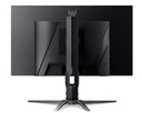  Acer Predator X27UF3bmiipruzx 