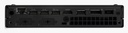מחשב נייח LENOVO M70q G5 i7-14700T | 16GB | 512GB | Win11Pro | 3Y 