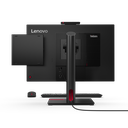 מחשב נייח LENOVO M70q G5 i7-14700T | 16GB | 512GB | Win11Pro | 3Y 