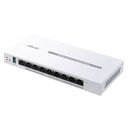  EBP19P EXPERT WIFI LAN*8 WAN Asus 