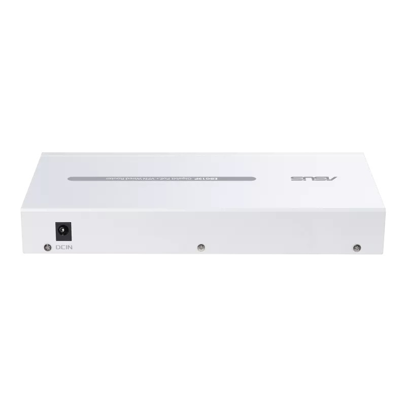  EBP19P EXPERT WIFI LAN*8 WAN Asus 