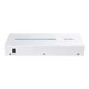  EBP19P EXPERT WIFI LAN*8 WAN Asus 