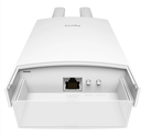  CUDY AX3000 High Power Wifi 6 2.5G Outdoor Access Point AP3000 Outdoor-IL 