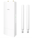  CUDY AX3000 High Power Wifi 6 2.5G Outdoor Access Point AP3000 Outdoor-IL 