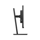  ‎TYPE-C ‎וחיבור‎ ‎לגובה‎ ‎מתכוונת‎ ‎רגל‎ RJ-45 ‎מובנית‎ ‎עגינה‎ ‎תחנת‎ ‎עם‎ 24 