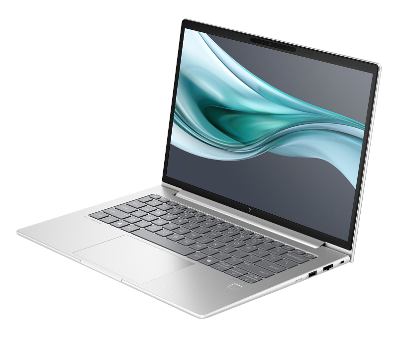 מחשב נייד HP Elitebook 640 U7/32/1TB/DOS 