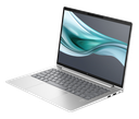 מחשב נייד HP Elitebook 640 U7/32/1TB/DOS 