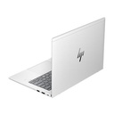 מחשב נייד HP Elitebook 640 U7/32/1TB/DOS 