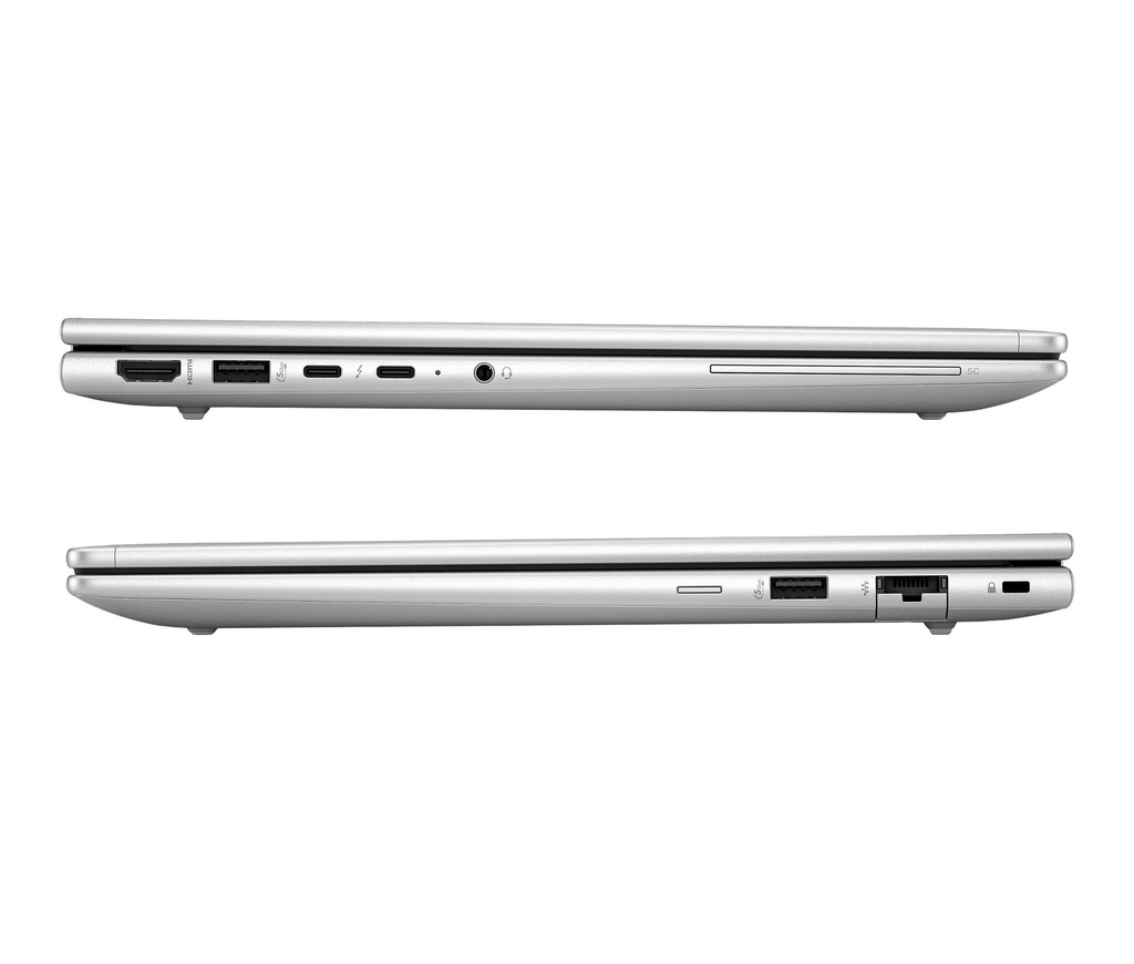 מחשב נייד HP Elitebook 640 U7/32/1TB/DOS 