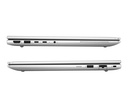 מחשב נייד HP Elitebook 640 U7/32/1TB/DOS 