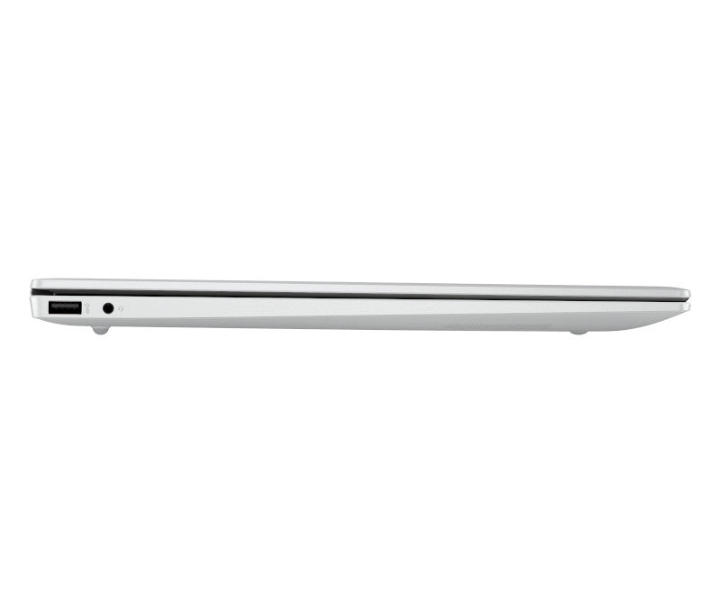 מחשב נייד HP OmniBook 5 U7/16/1TB/DOS/3Yrs 