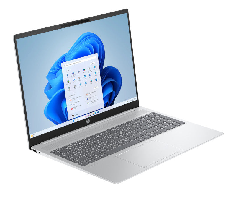 מחשב נייד HP OmniBook 5 U7/16/1TB/DOS/3Yrs 