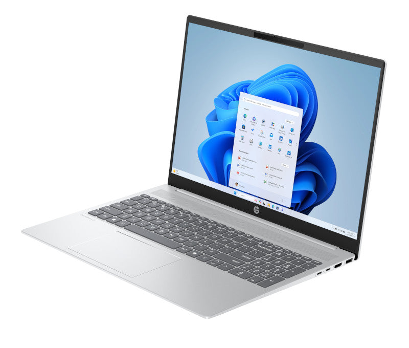 מחשב נייד HP OmniBook 5 U7/16/1TB/W11/3Yrs 