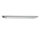 מחשב נייד HP OmniBook 5 U7/16/1TB/W11/3Yrs 
