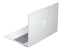 מחשב נייד HP OmniBook 5 U5/16/1TB/W11/3Yrs 