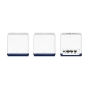  מגדיל טווח (3 יח') MIR HALO H50G 3PCS 