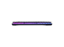  מקלדת למחשב גיימינג COOLERMASTER SK621 RGB 