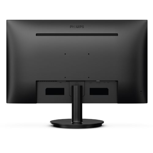  ‎מובנים‎ ‎ורמקולים‎ HDMI ,‎הרץ‎ 100 ‎של‎ ‎רענון‎ ‎בקצב‎ ,27" ‎מחשב‎ ‎מסך‎ 