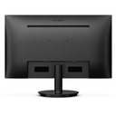  ‎מובנים‎ ‎ורמקולים‎ HDMI ,‎הרץ‎ 100 ‎של‎ ‎רענון‎ ‎בקצב‎ ,27" ‎מחשב‎ ‎מסך‎ 