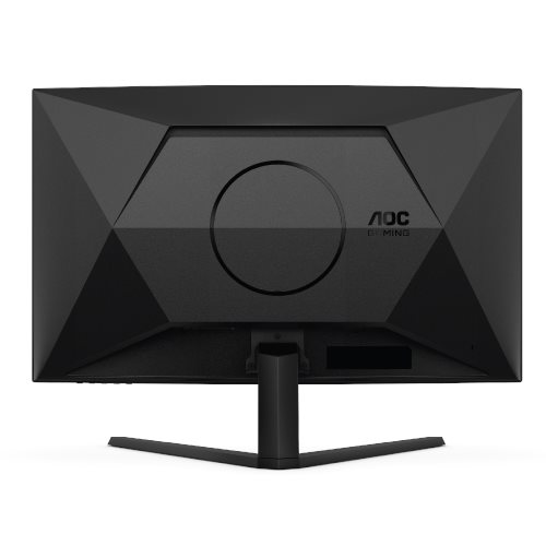  ‎הרץ‎ 180 ‎רענון‎ ‎קצב‎ ‎עם‎ ‎לגיימינג‎ ‎מיוחד‎ QHD-2K ‎קעור‎ 32" ‎מחשב‎ ‎מסך‎ 