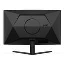  ‎הרץ‎ 180 ‎רענון‎ ‎קצב‎ ‎עם‎ ‎לגיימינג‎ ‎מיוחד‎ QHD-2K ‎קעור‎ 32" ‎מחשב‎ ‎מסך‎ 