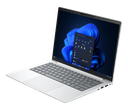 מחשב נייד HP EliteBook 8 G1i U7/32/1TB/W11p/5YW/מודם 