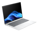 מחשב נייד HP EliteBook 8 G1i U7/32/1TB/W11p/5YW/מודם 