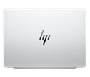 מחשב נייד HP EliteBook 8 G1i U7/32/1TB/W11p/5YW/מודם 