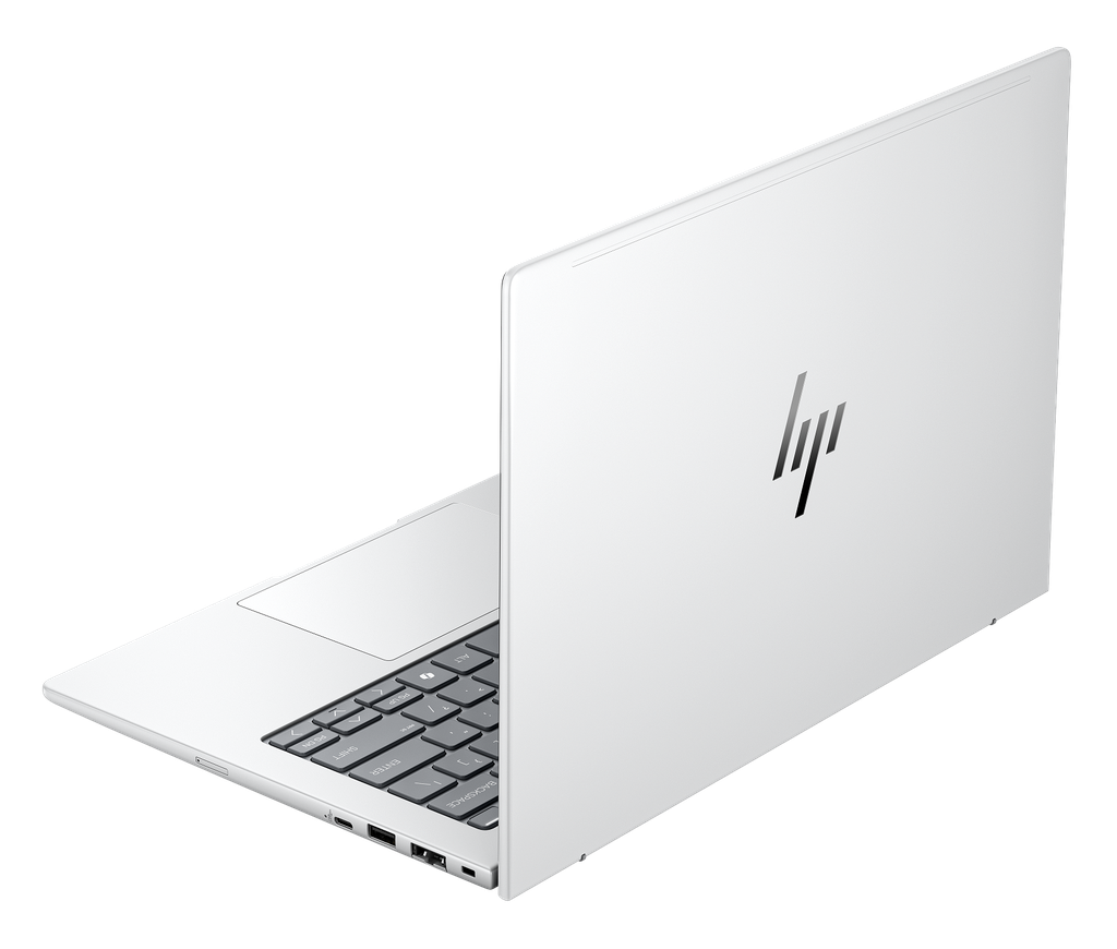 מחשב נייד HP EliteBook 8 G1i U7/32/1TB/W11p/5YW/מודם 