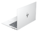 מחשב נייד HP EliteBook 8 G1i U7/32/1TB/W11p/5YW/מודם 