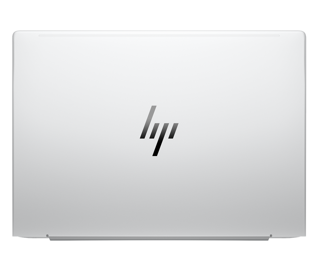 מחשב נייד HP EliteBook 8 G1i U7/32/1TB/W11p/5YW 