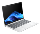 מחשב נייד HP EliteBook 8 G1i 13/U7/32GB/1TB/W11P/5YW/מודם 